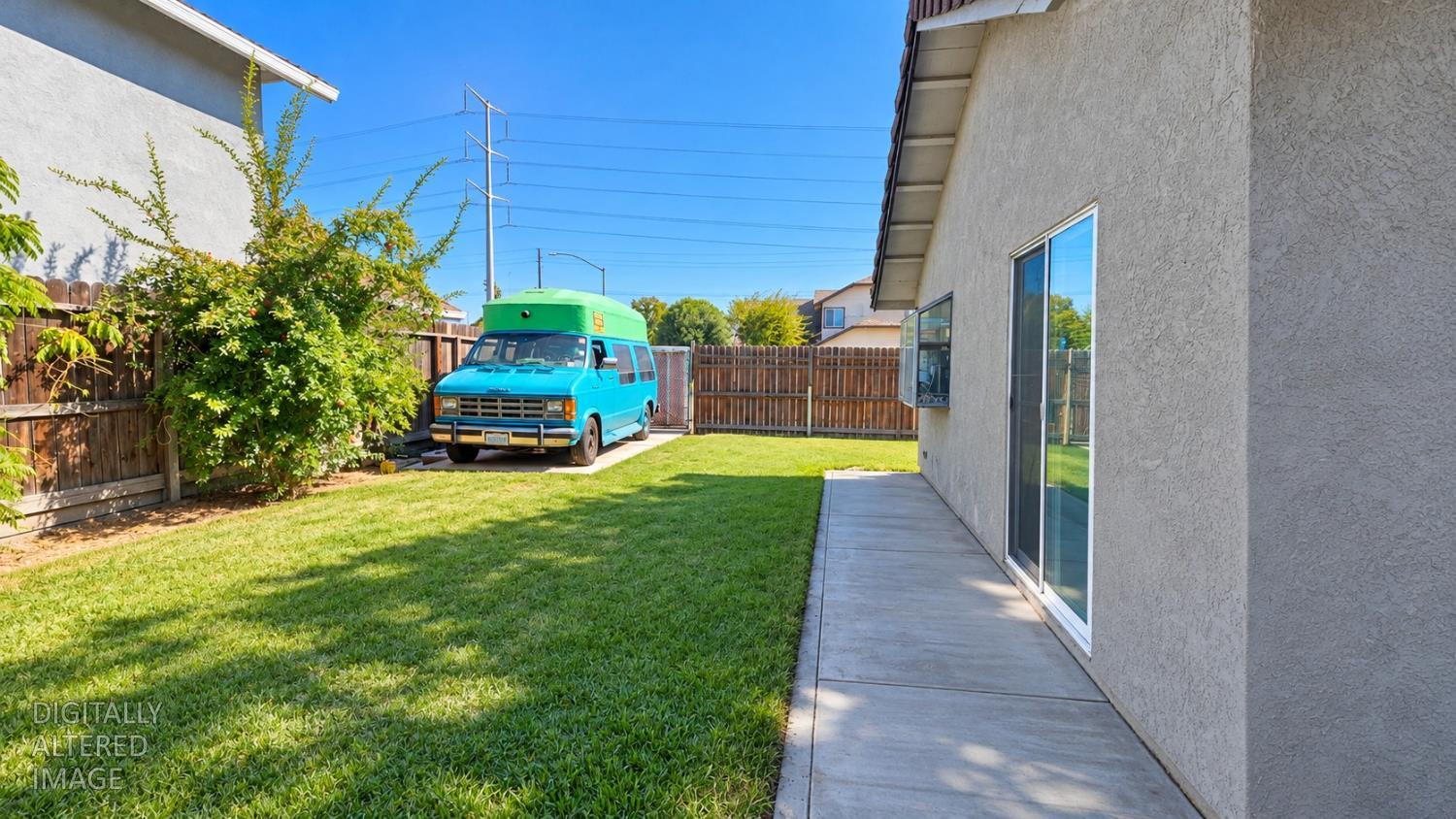 3025 Glen Park Way, Ceres, CA 95307