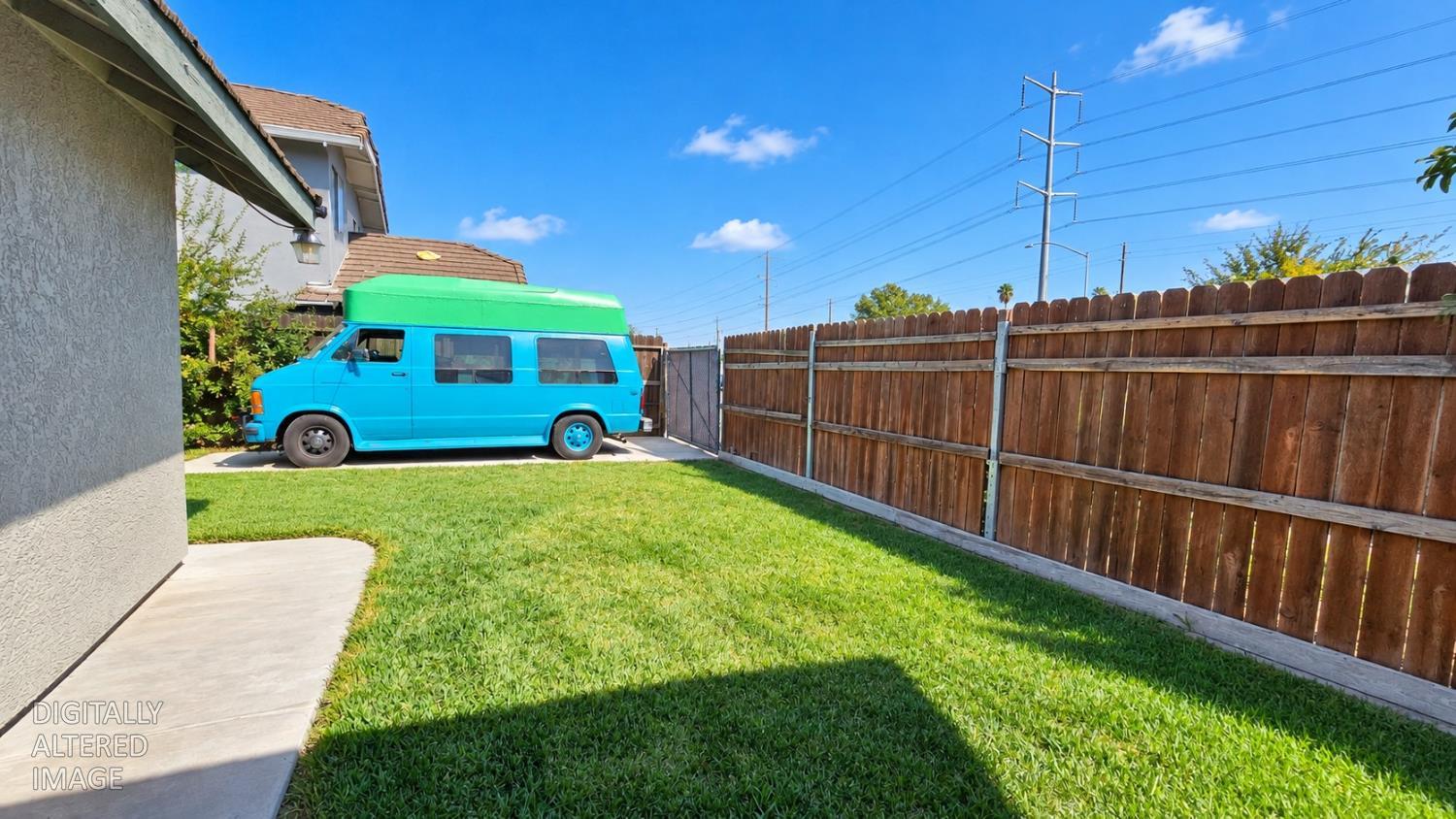 3025 Glen Park Way, Ceres, CA 95307