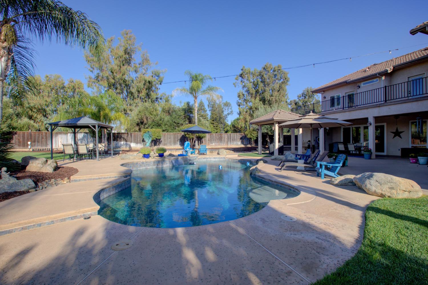 2861 Trovare Ct, Merced, CA 95340