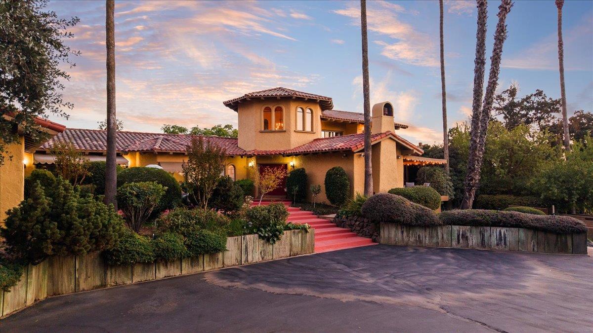 10722 Rawles Rd, Oakdale, CA 95361
