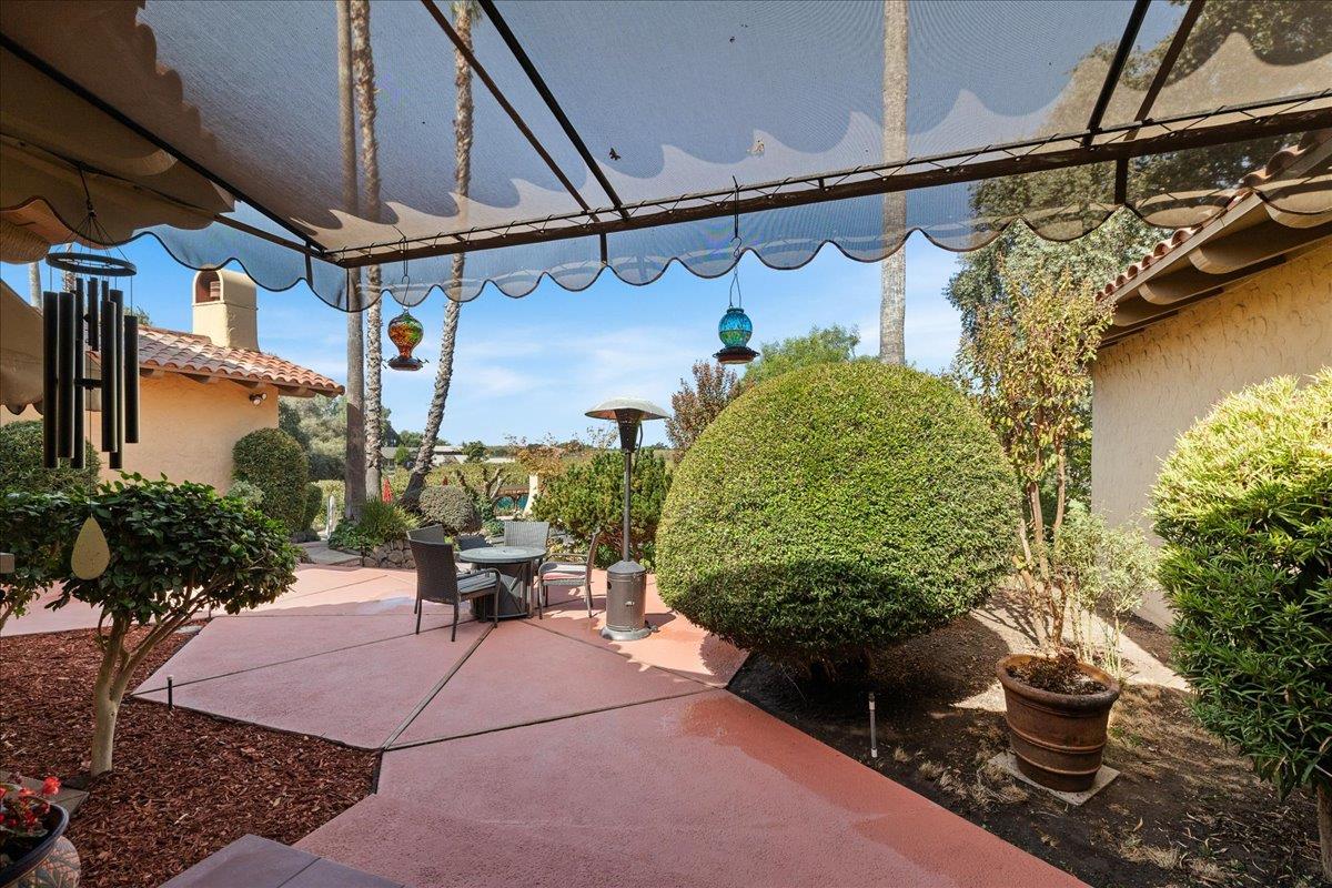 10722 Rawles Rd, Oakdale, CA 95361