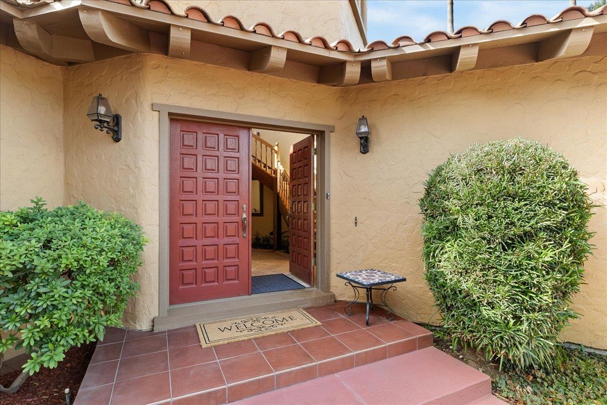 10722 Rawles Rd, Oakdale, CA 95361