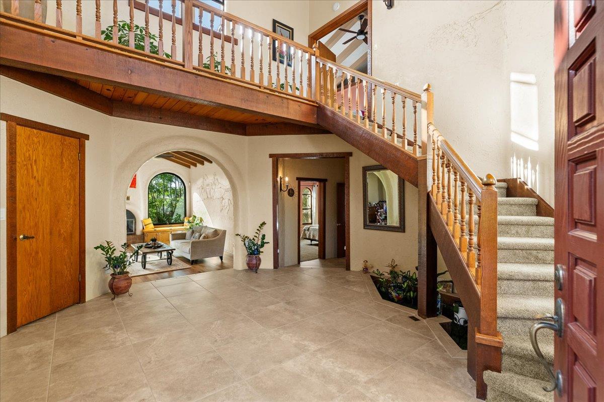 10722 Rawles Rd, Oakdale, CA 95361