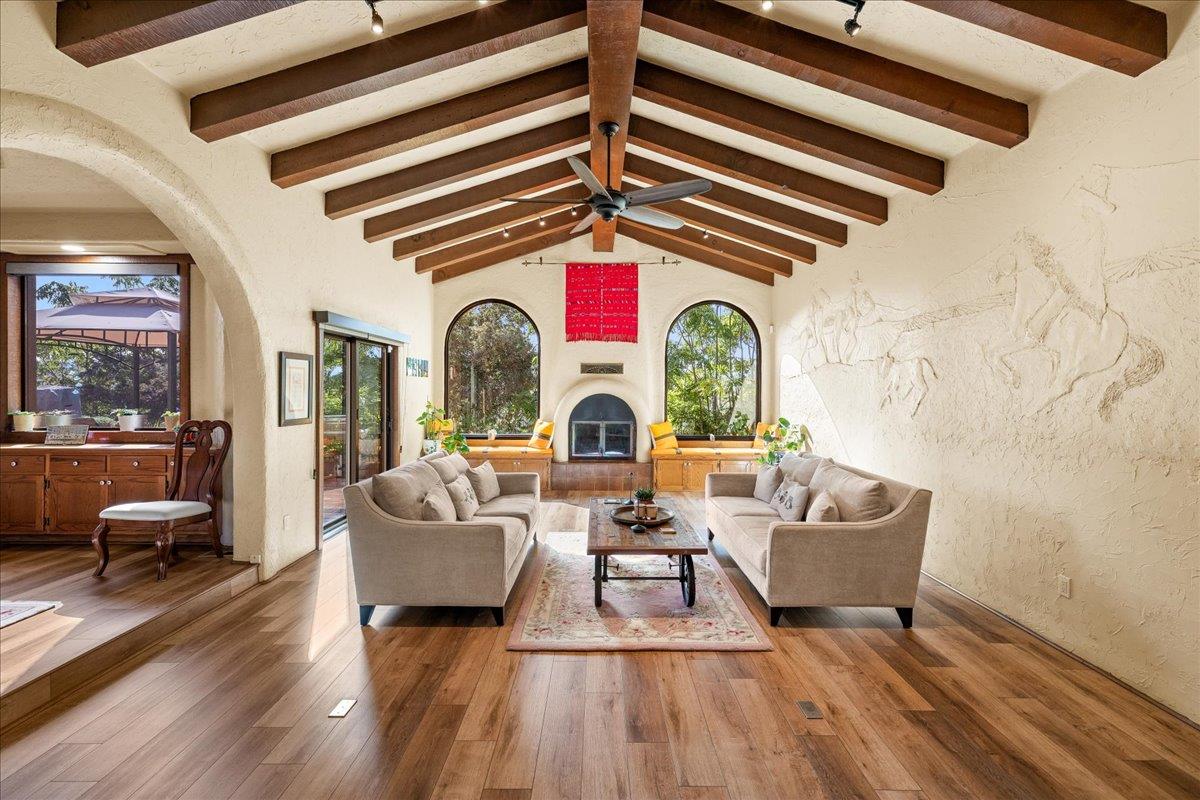10722 Rawles Rd, Oakdale, CA 95361