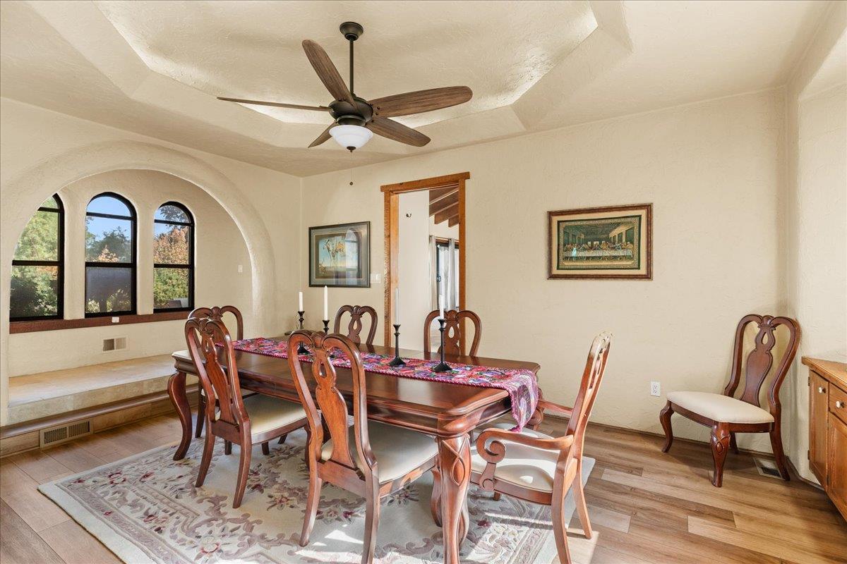 10722 Rawles Rd, Oakdale, CA 95361