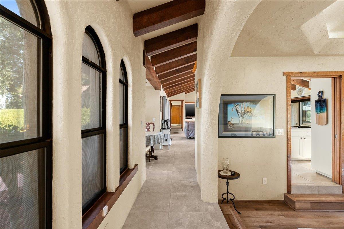 10722 Rawles Rd, Oakdale, CA 95361