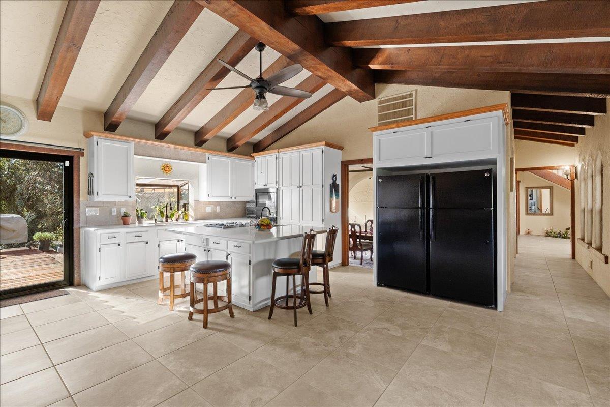 10722 Rawles Rd, Oakdale, CA 95361