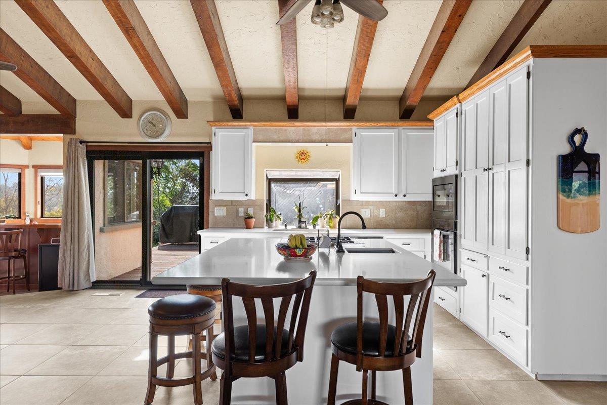 10722 Rawles Rd, Oakdale, CA 95361