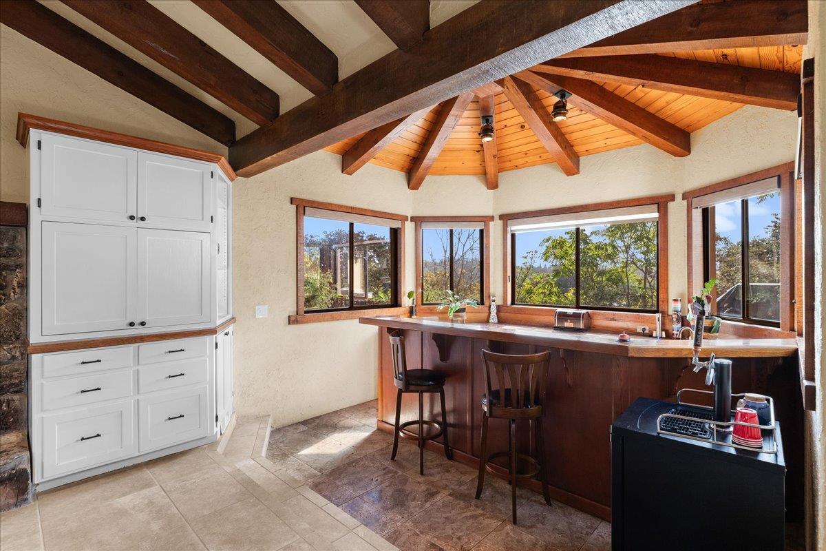 10722 Rawles Rd, Oakdale, CA 95361