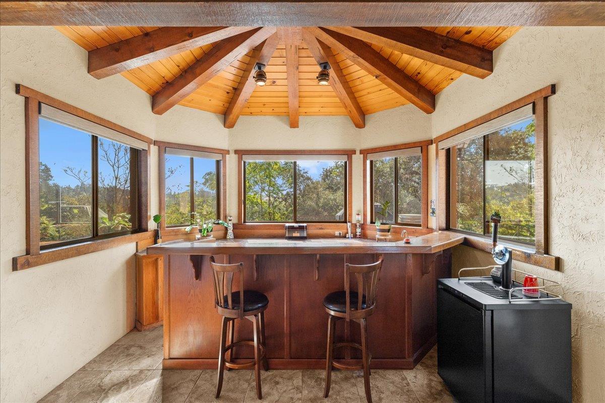 10722 Rawles Rd, Oakdale, CA 95361