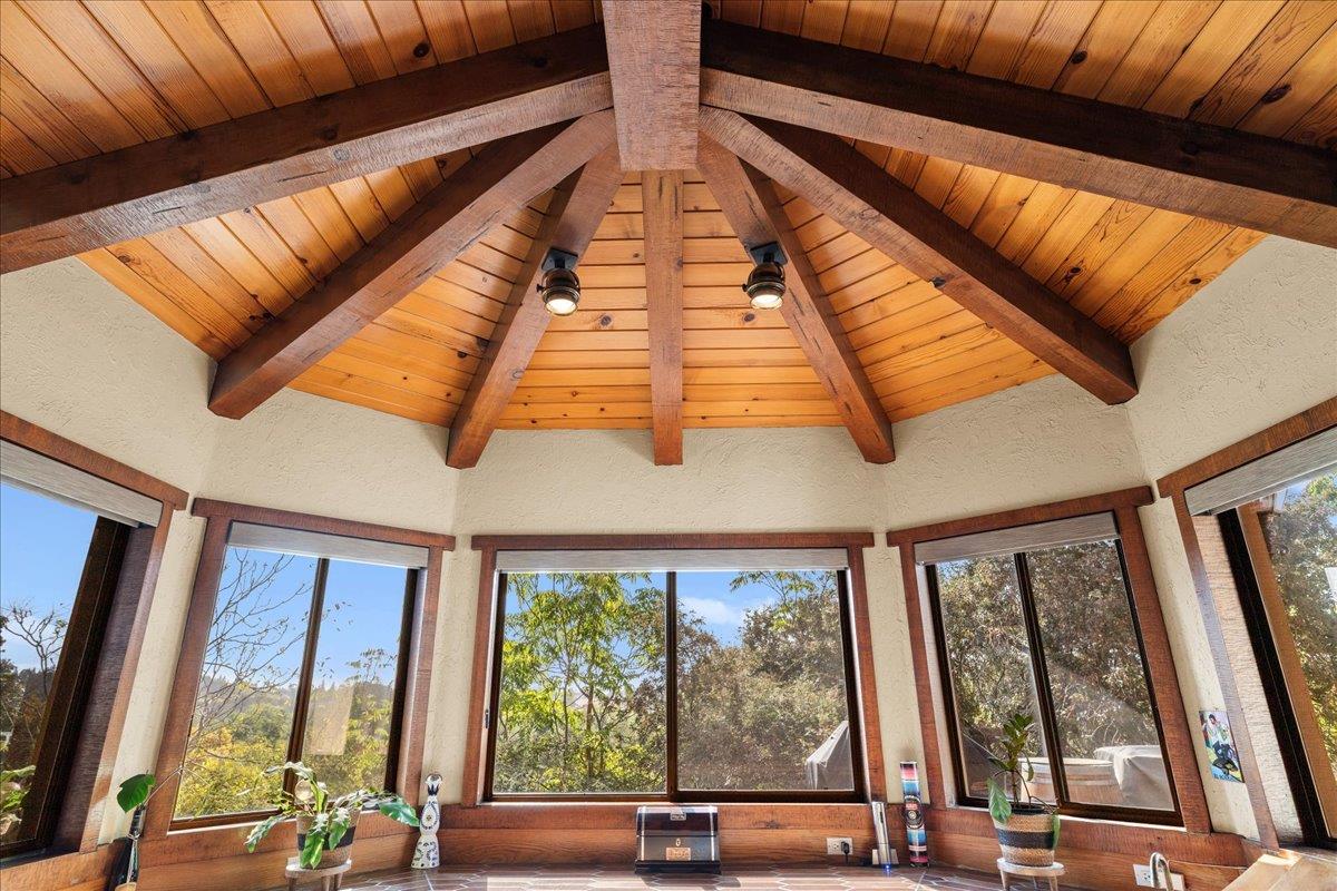 10722 Rawles Rd, Oakdale, CA 95361