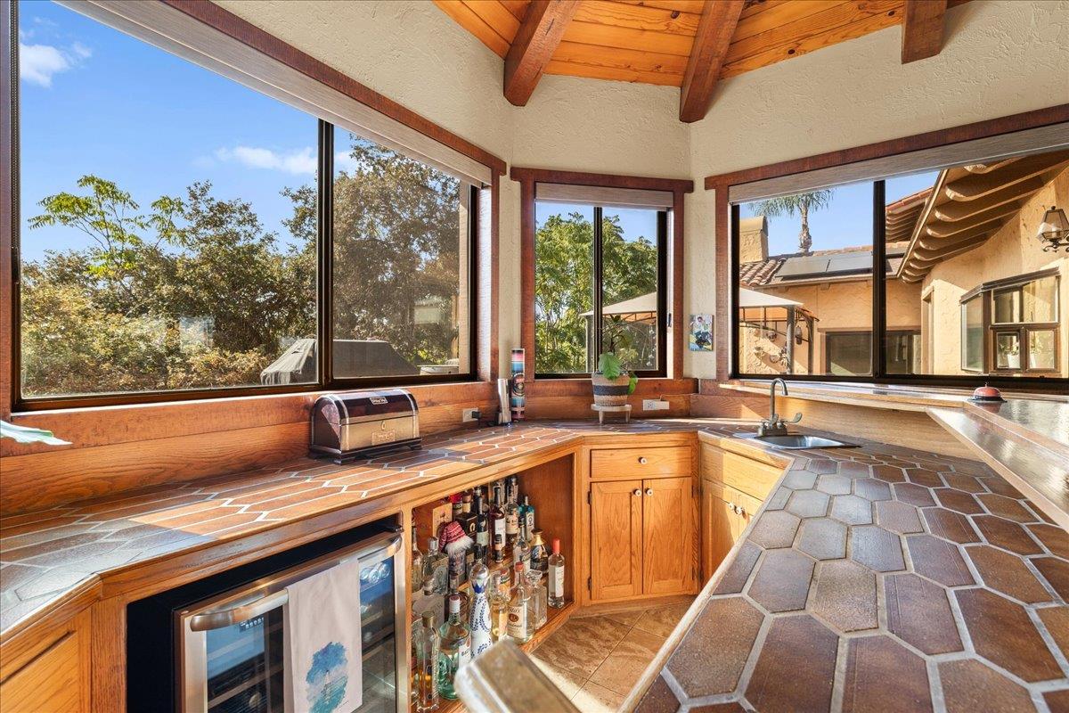 10722 Rawles Rd, Oakdale, CA 95361