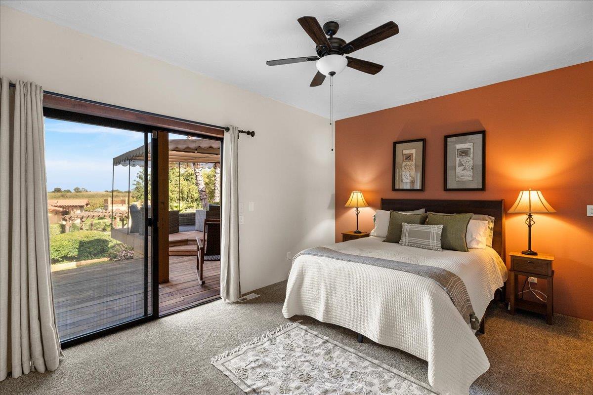 10722 Rawles Rd, Oakdale, CA 95361