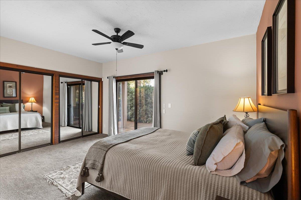 10722 Rawles Rd, Oakdale, CA 95361
