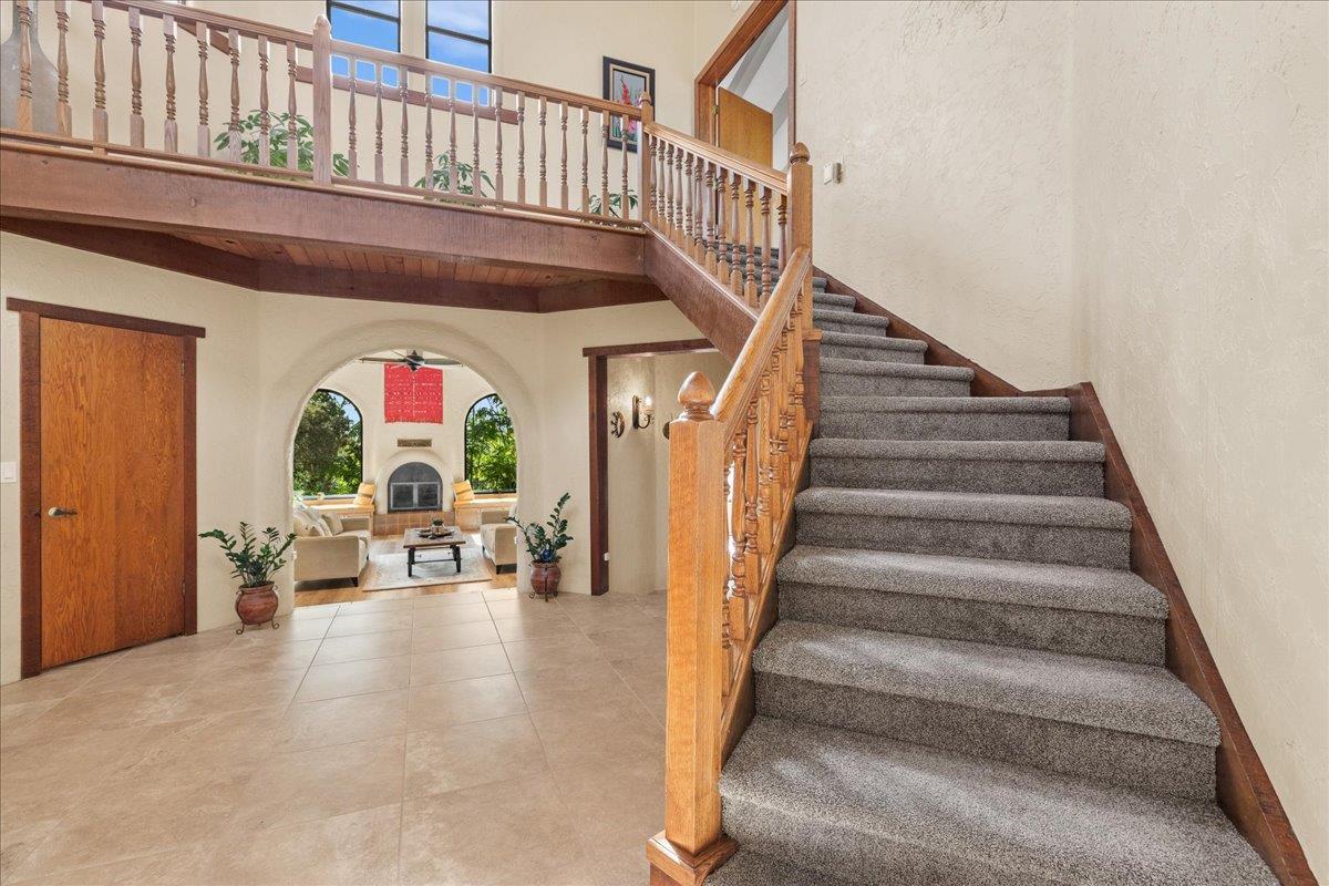 10722 Rawles Rd, Oakdale, CA 95361
