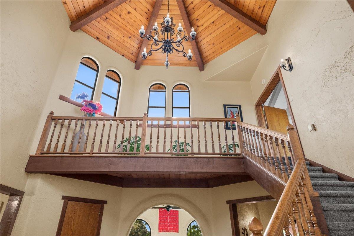 10722 Rawles Rd, Oakdale, CA 95361