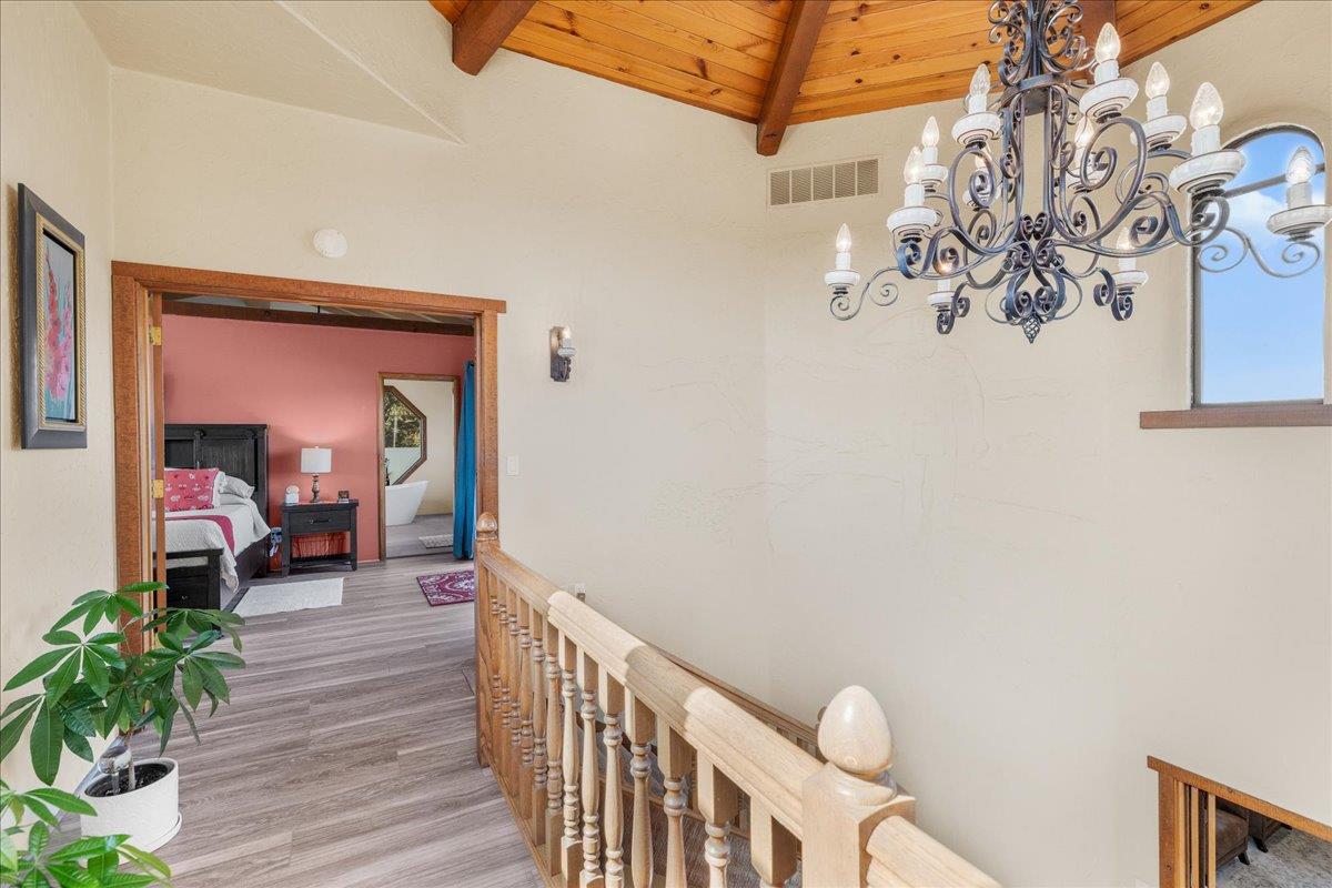 10722 Rawles Rd, Oakdale, CA 95361