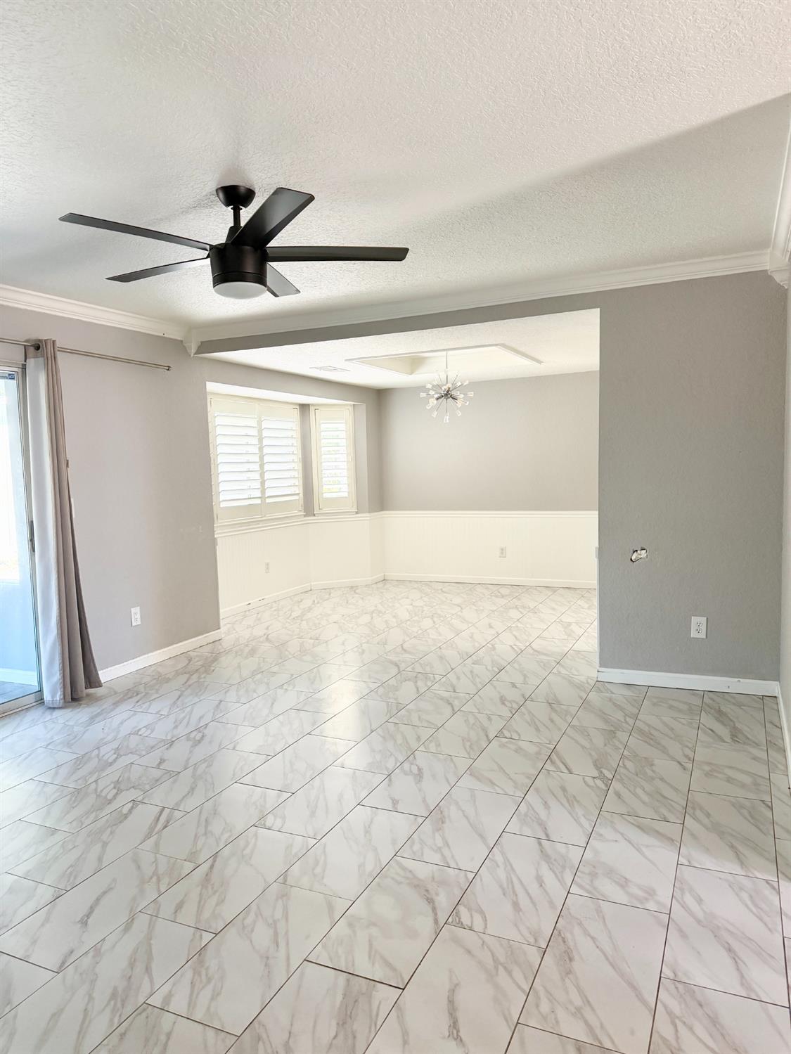 2609 Beatrice LN, Modesto, CA 95355