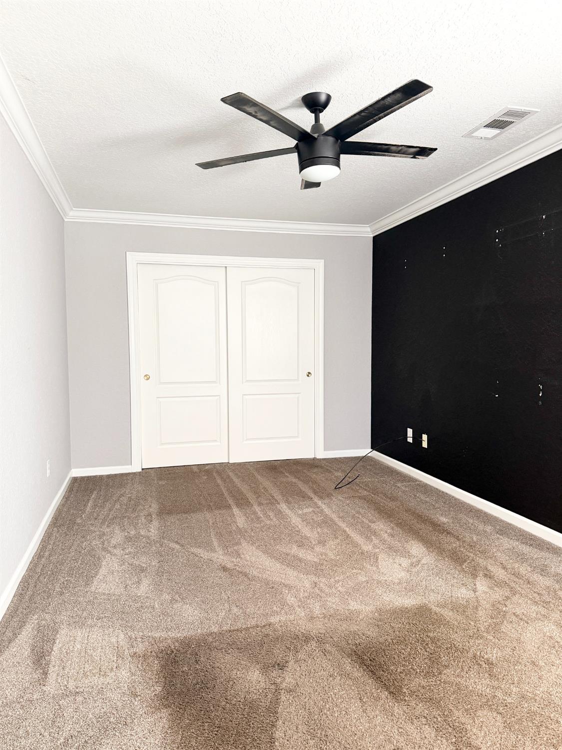 2609 Beatrice LN, Modesto, CA 95355