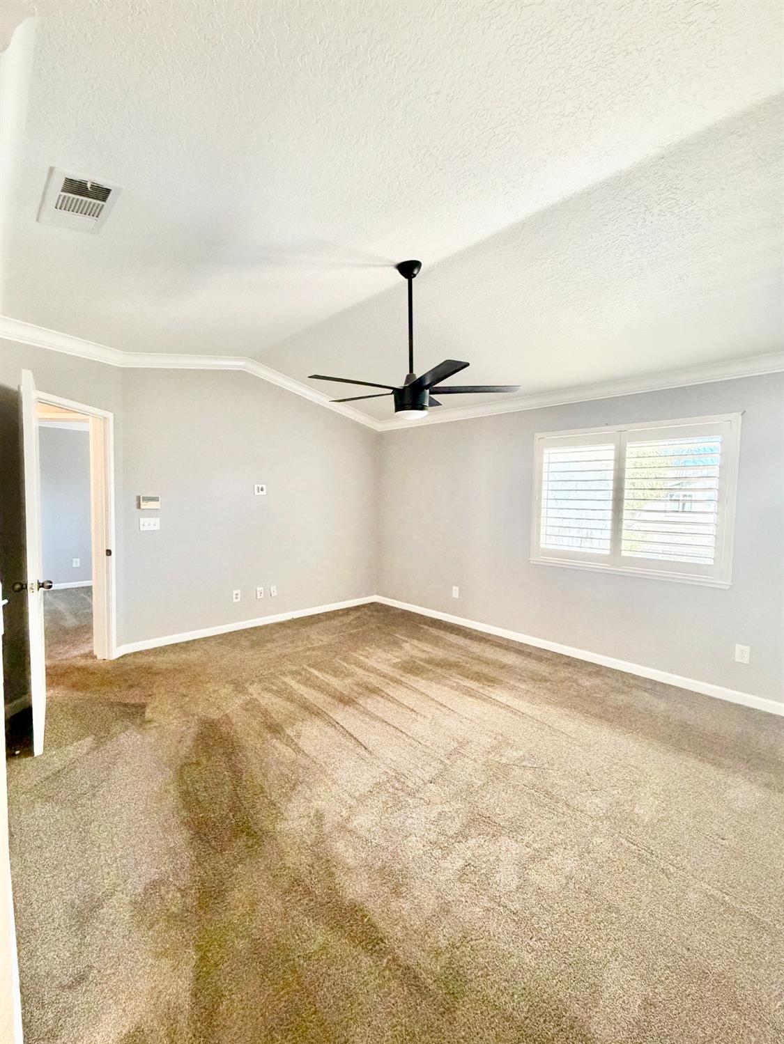 2609 Beatrice LN, Modesto, CA 95355