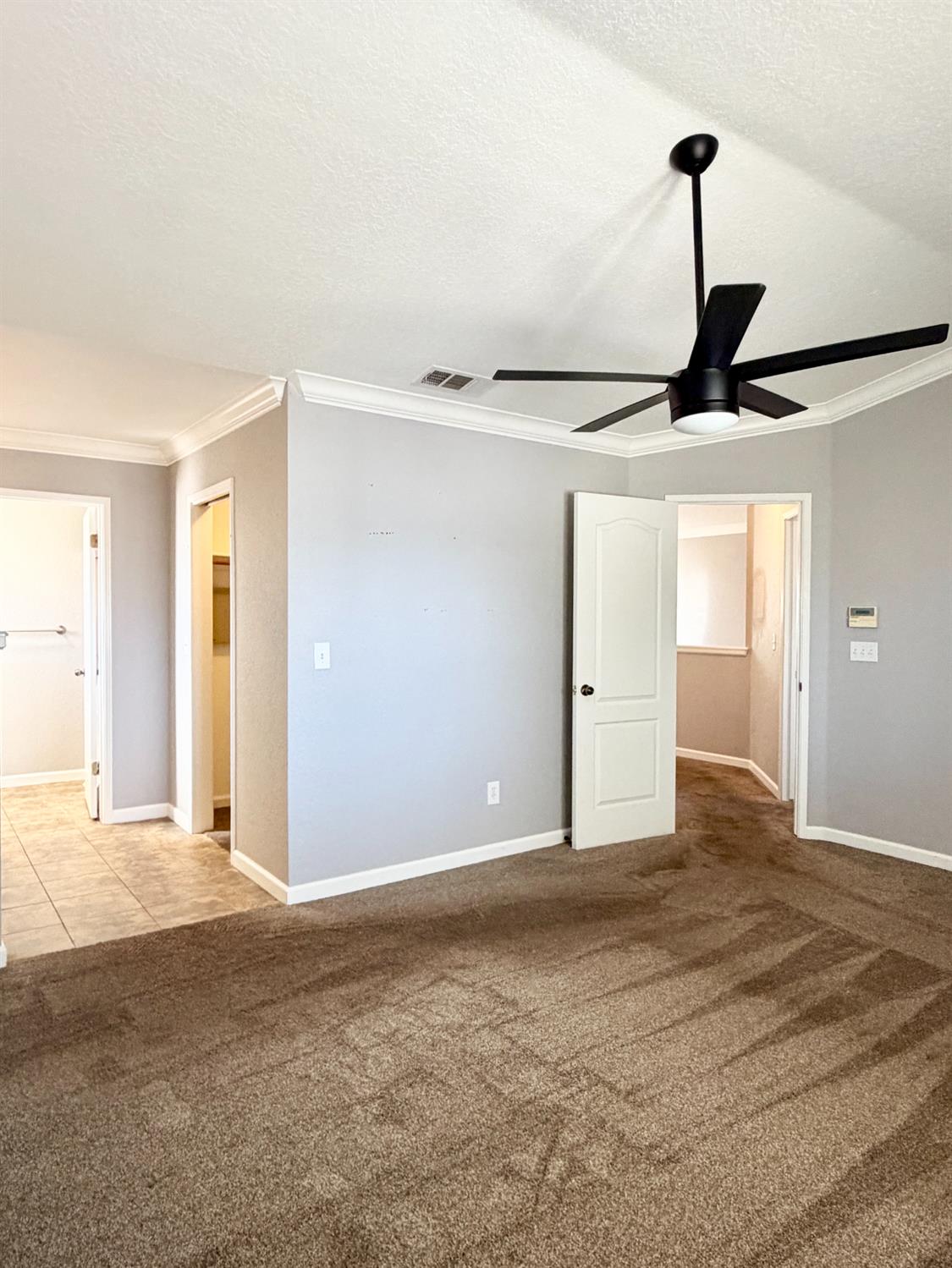 2609 Beatrice LN, Modesto, CA 95355