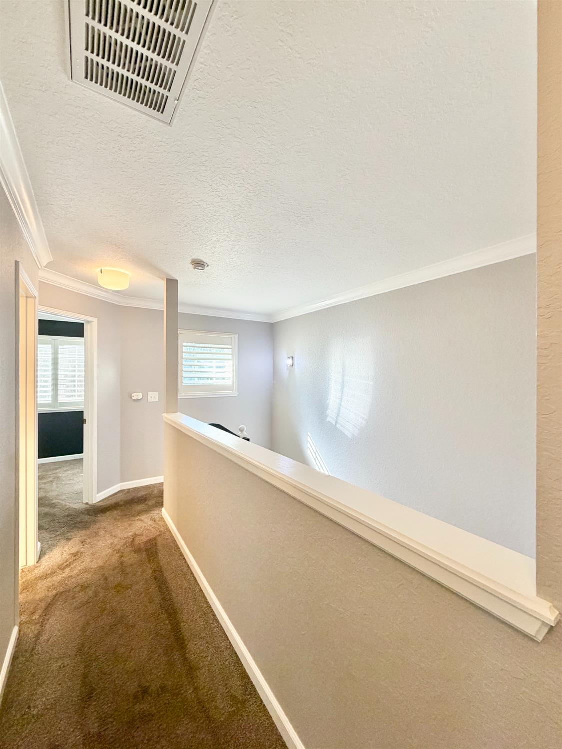 2609 Beatrice LN, Modesto, CA 95355