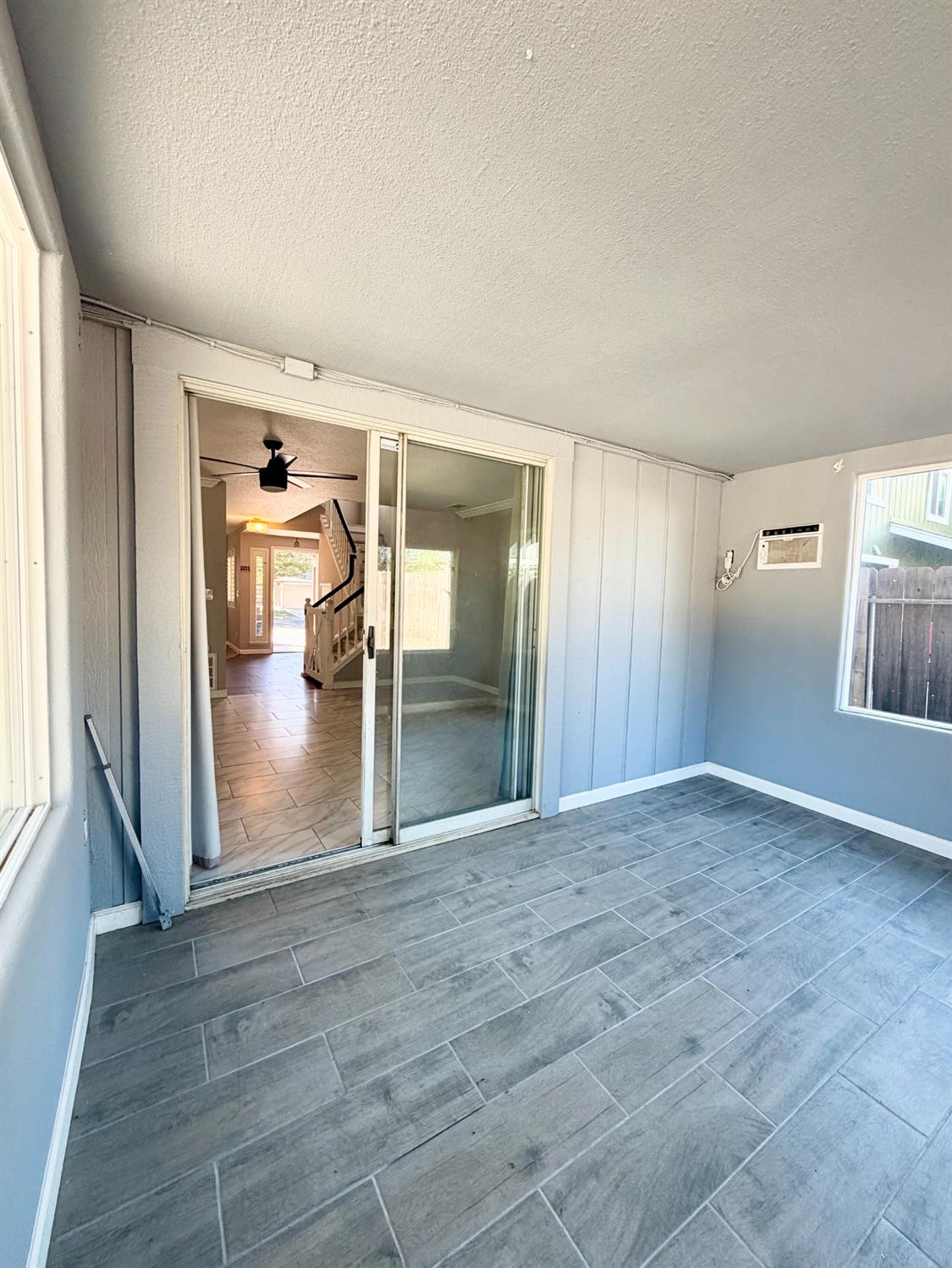 2609 Beatrice LN, Modesto, CA 95355