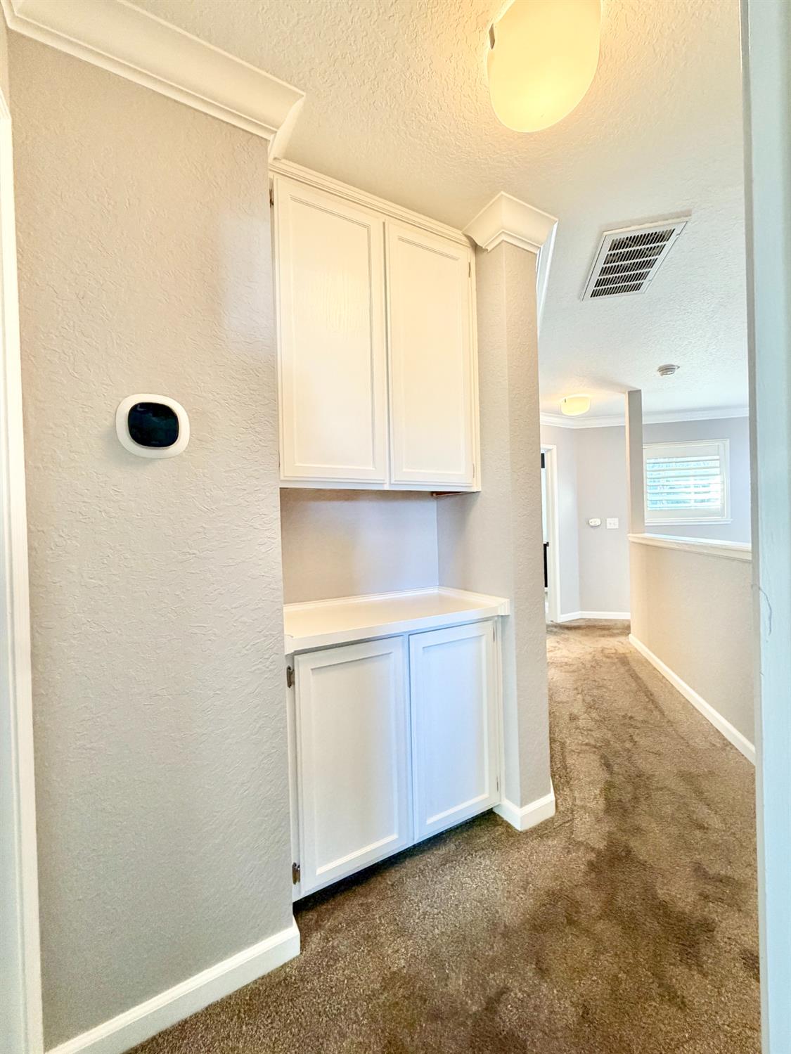 2609 Beatrice LN, Modesto, CA 95355