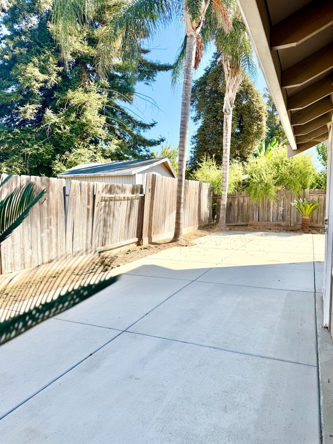2609 Beatrice LN, Modesto, CA 95355