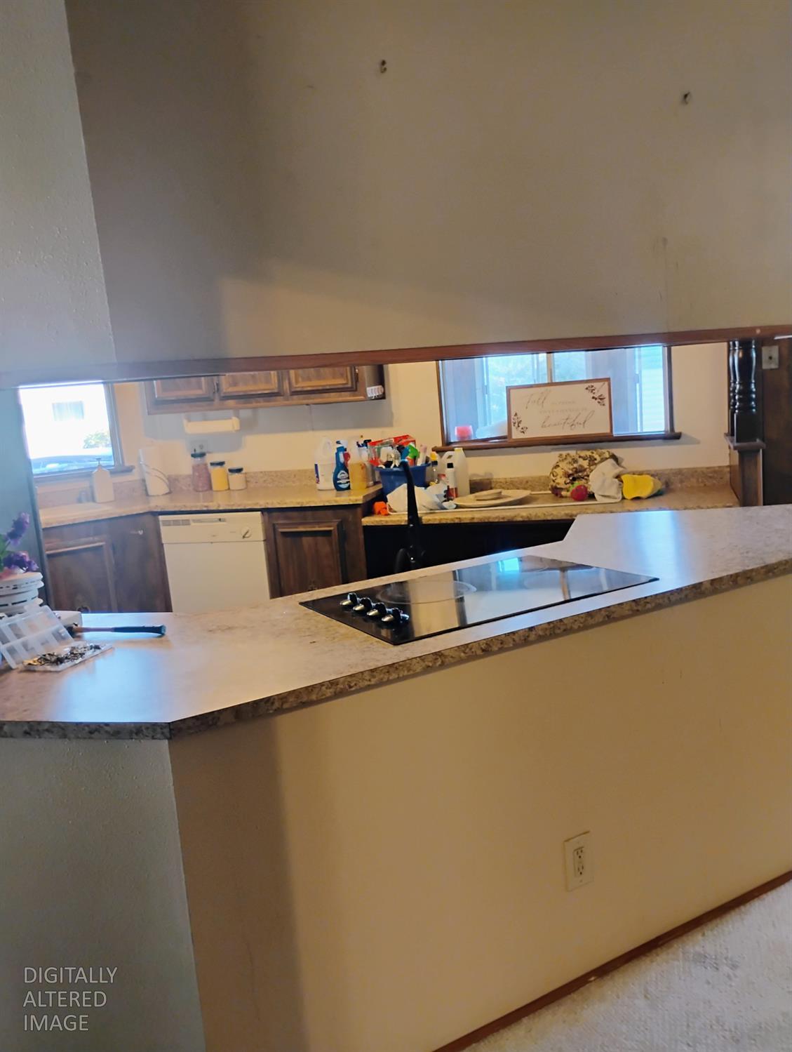 2500 N Highway 59 #36, Merced, CA 95348