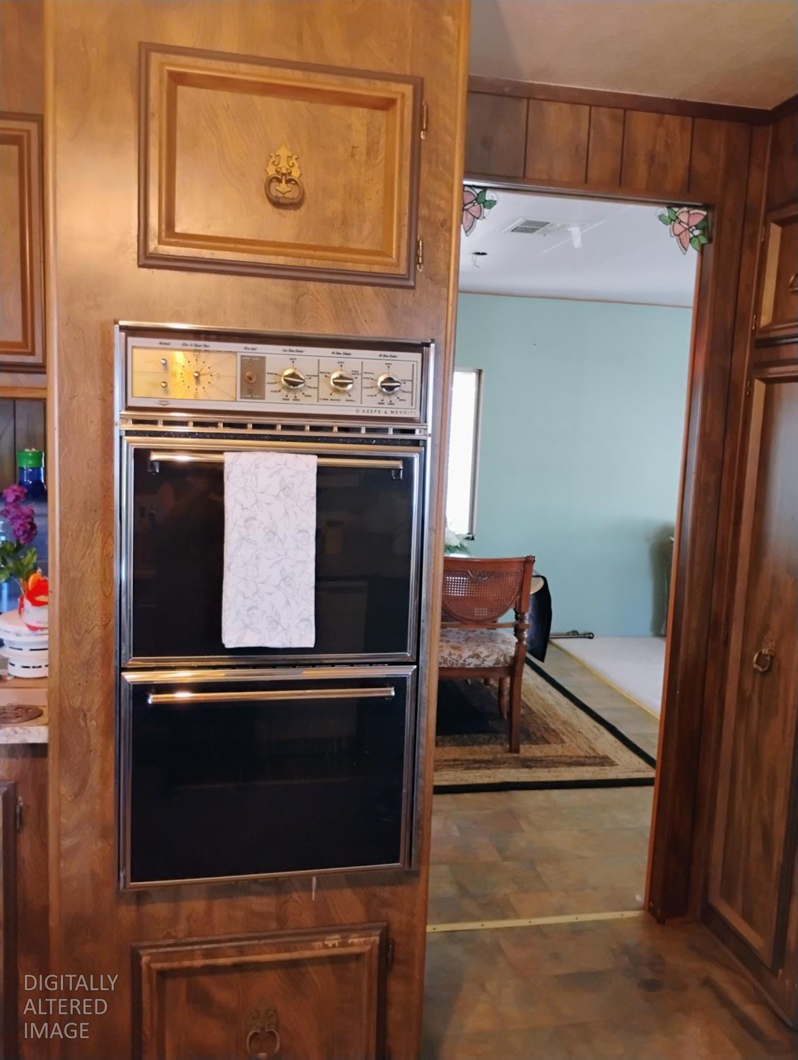 2500 N Highway 59 #36, Merced, CA 95348
