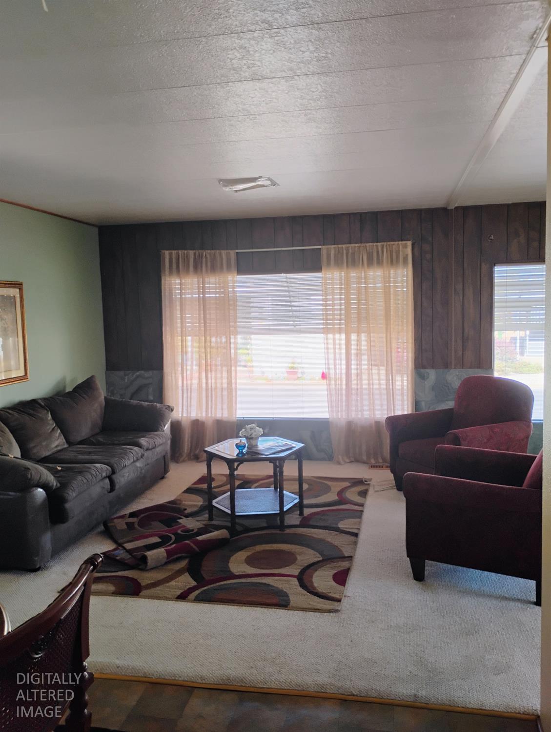 2500 N State Highway 59 #36, Merced, CA 95348