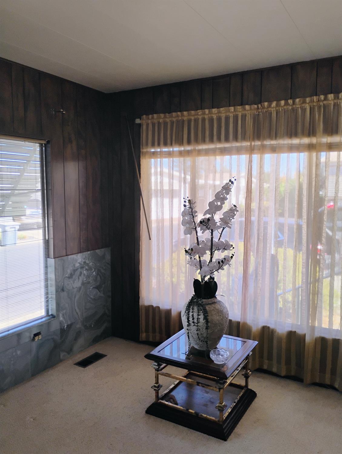 2500 N State Highway 59 #36, Merced, CA 95348