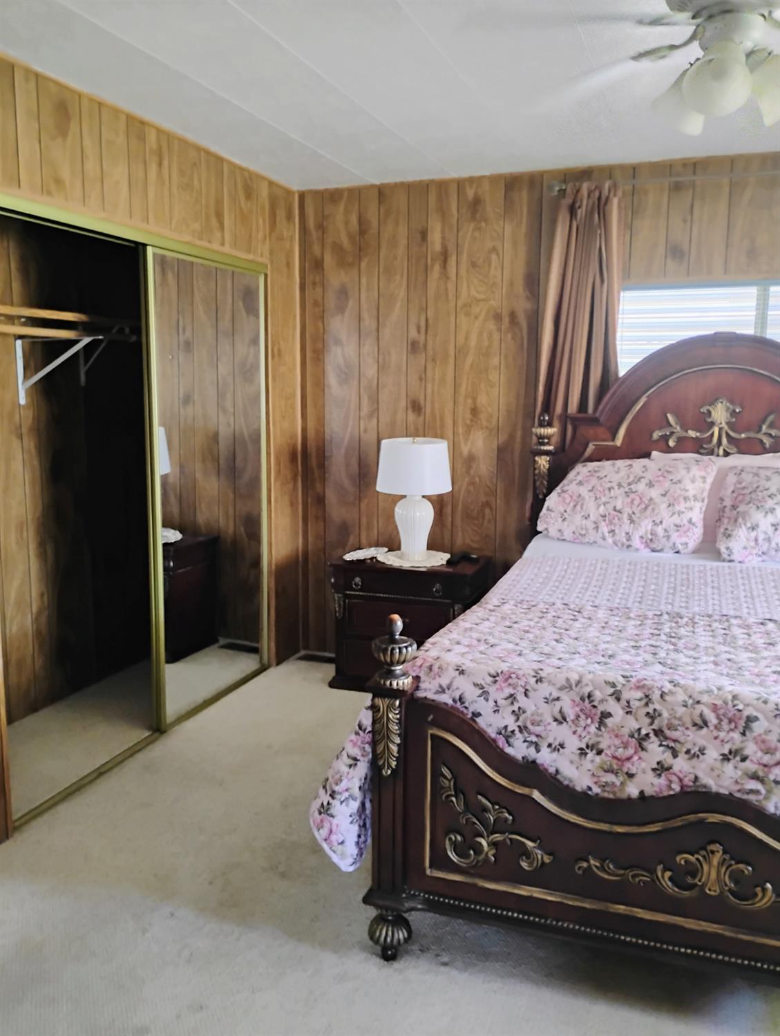 2500 N State Highway 59 #36, Merced, CA 95348