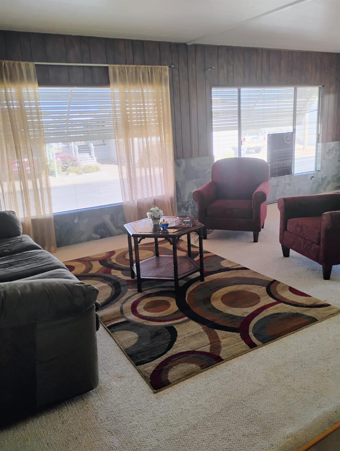 2500 N North State Highway 59 #36, Merced, CA 95348