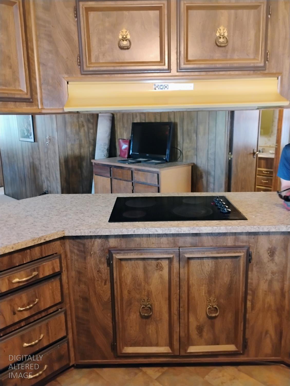 2500 N North State Highway 59 #36, Merced, CA 95348