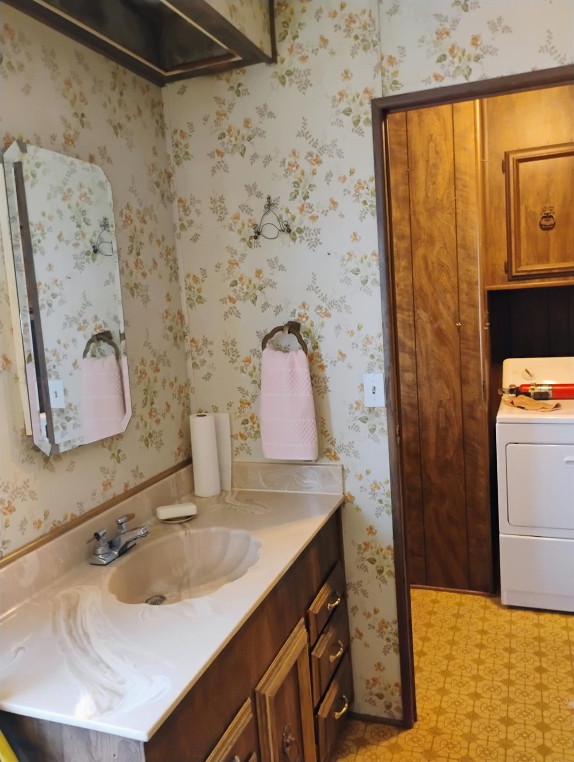 2500 N North State Highway 59 #36, Merced, CA 95348