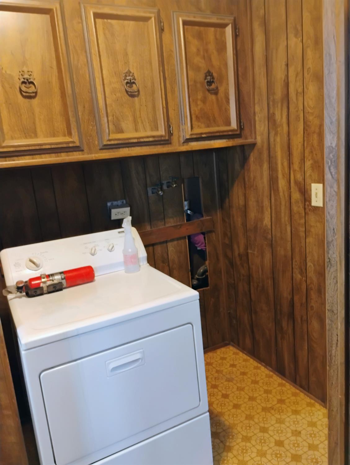 2500 N North State Highway 59 #36, Merced, CA 95348