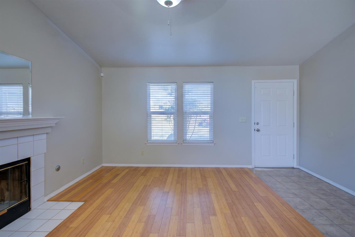 456 Buena Vista Dr, Merced, CA 95348