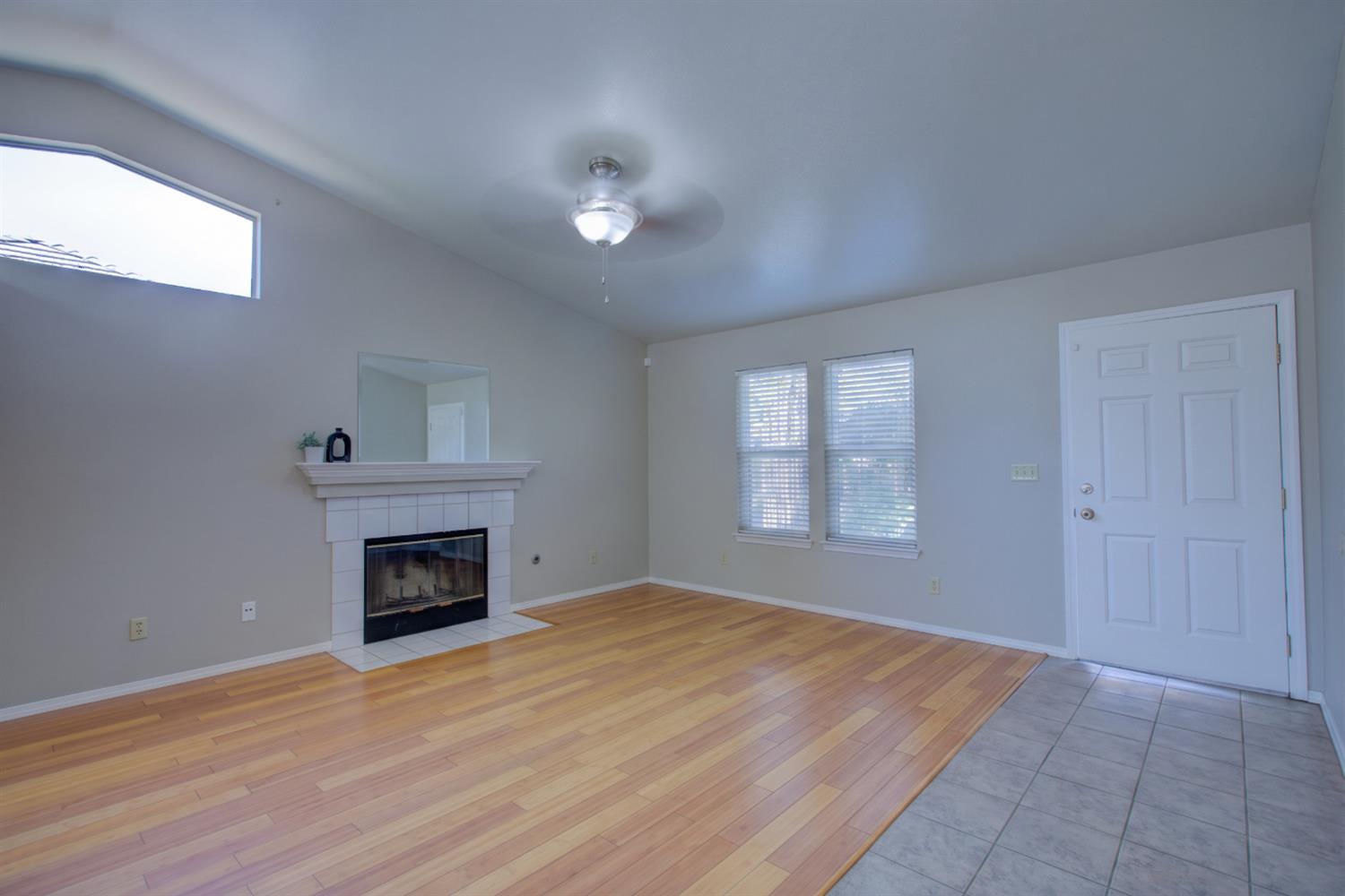 456 Buena Vista Dr, Merced, CA 95348