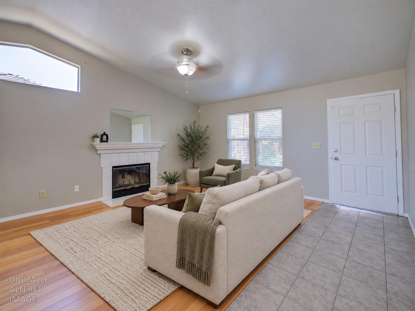 456 Buena Vista Dr, Merced, CA 95348