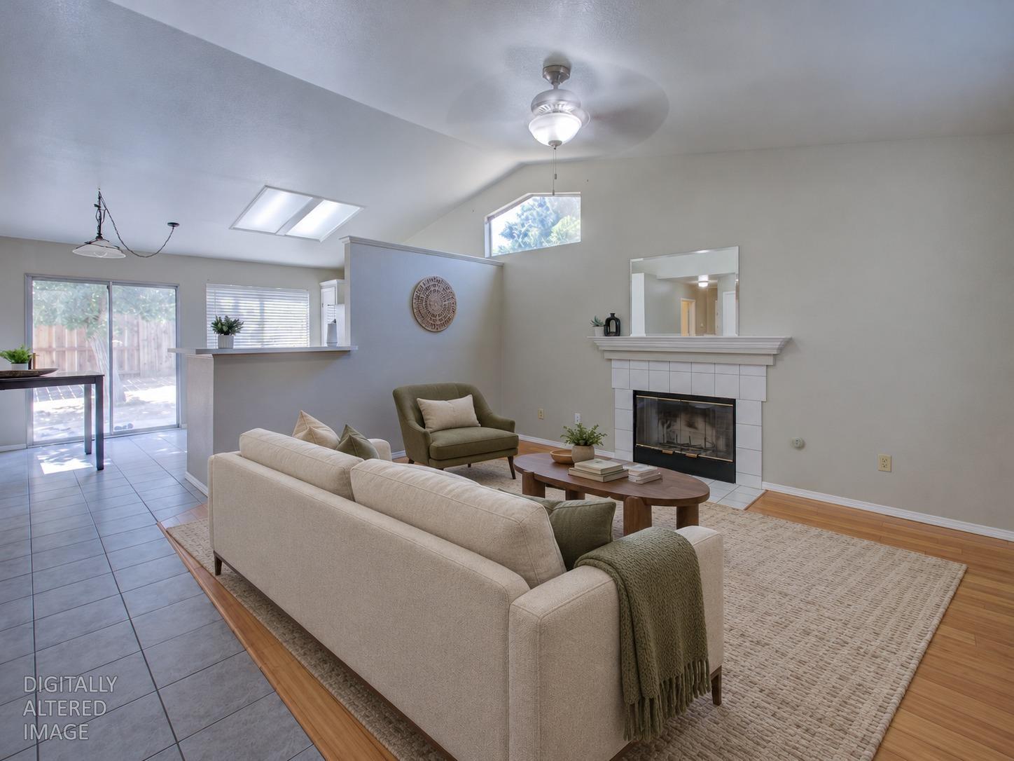 456 Buena Vista Dr, Merced, CA 95348