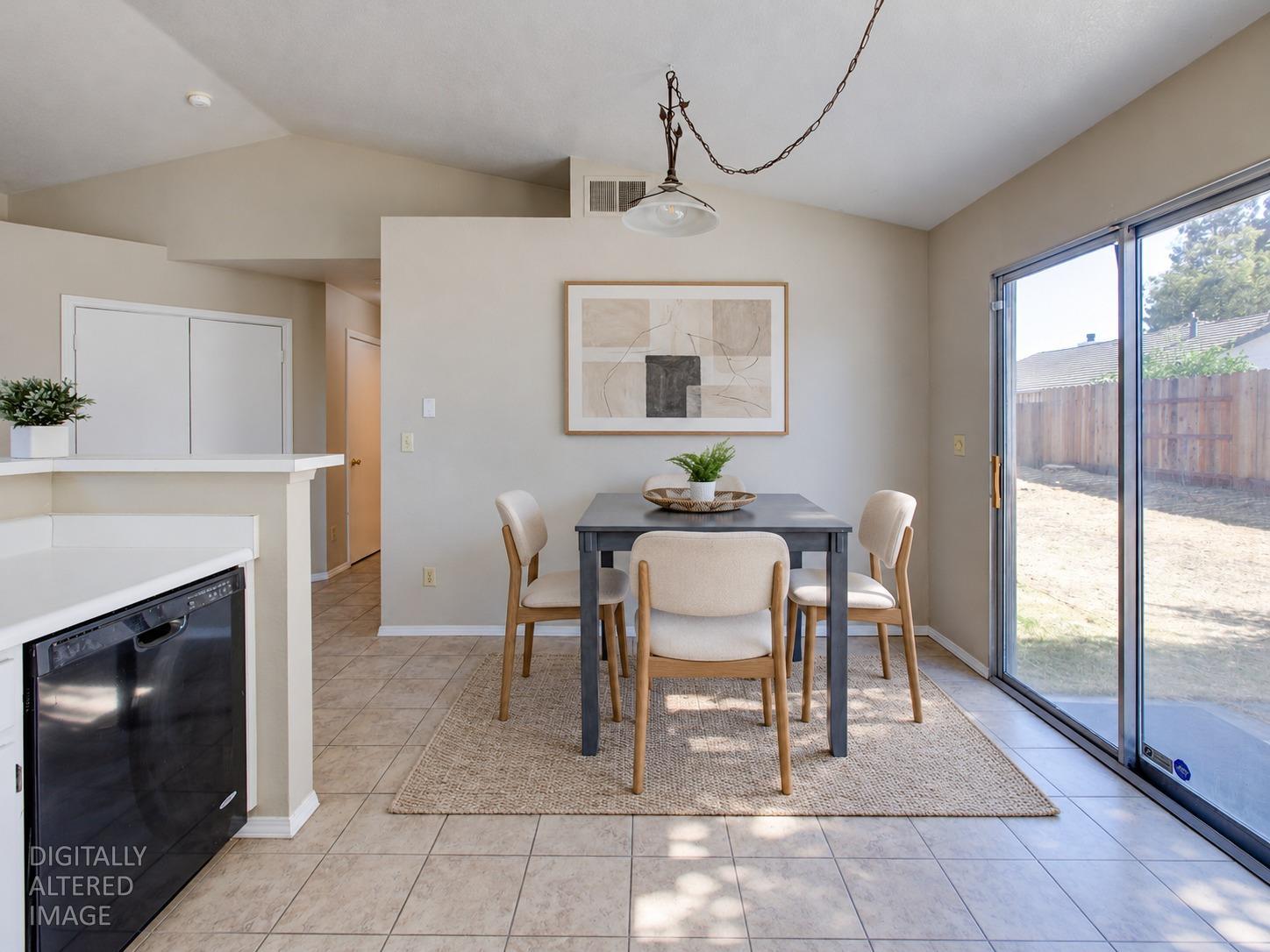 456 Buena Vista Dr, Merced, CA 95348