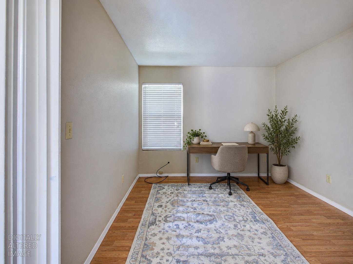 456 Buena Vista Dr, Merced, CA 95348