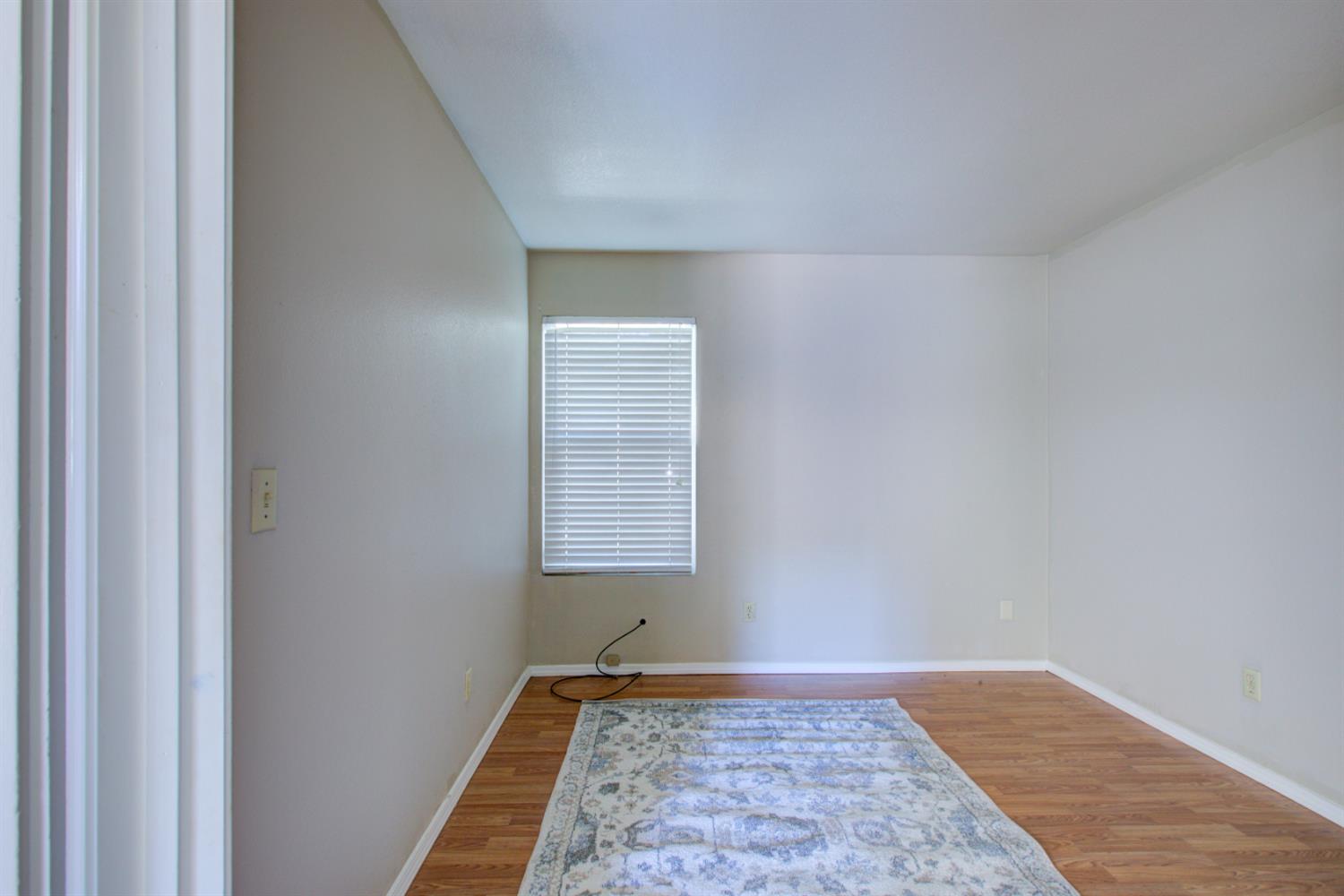 456 Buena Vista Dr, Merced, CA 95348