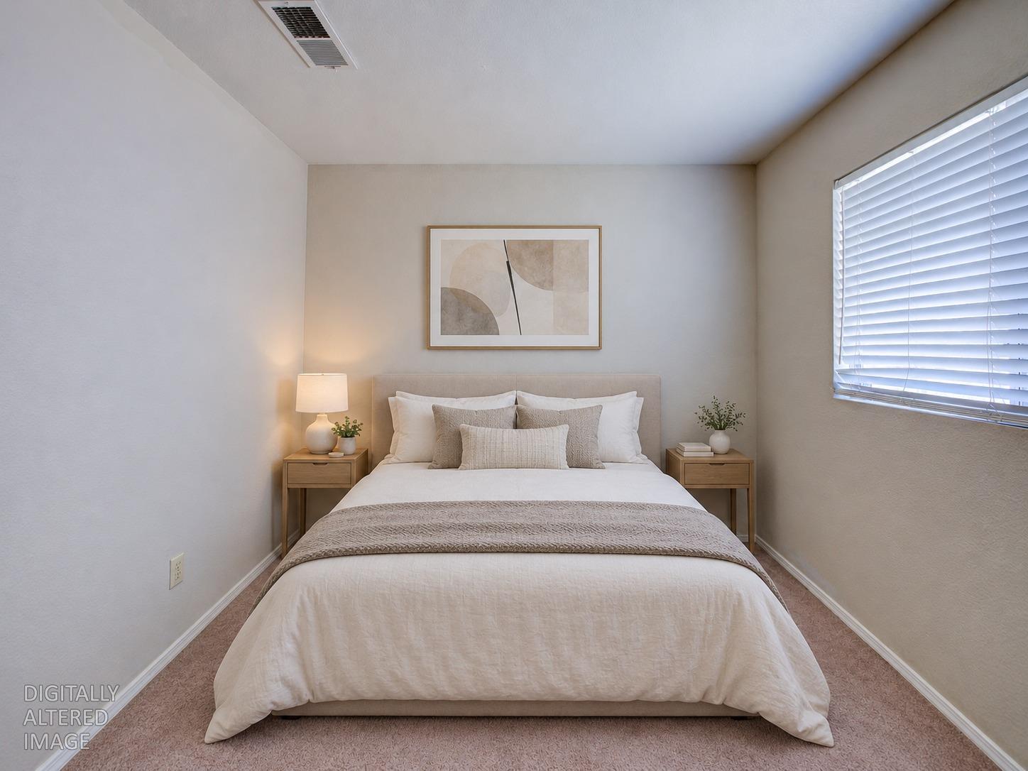 456 Buena Vista Dr, Merced, CA 95348