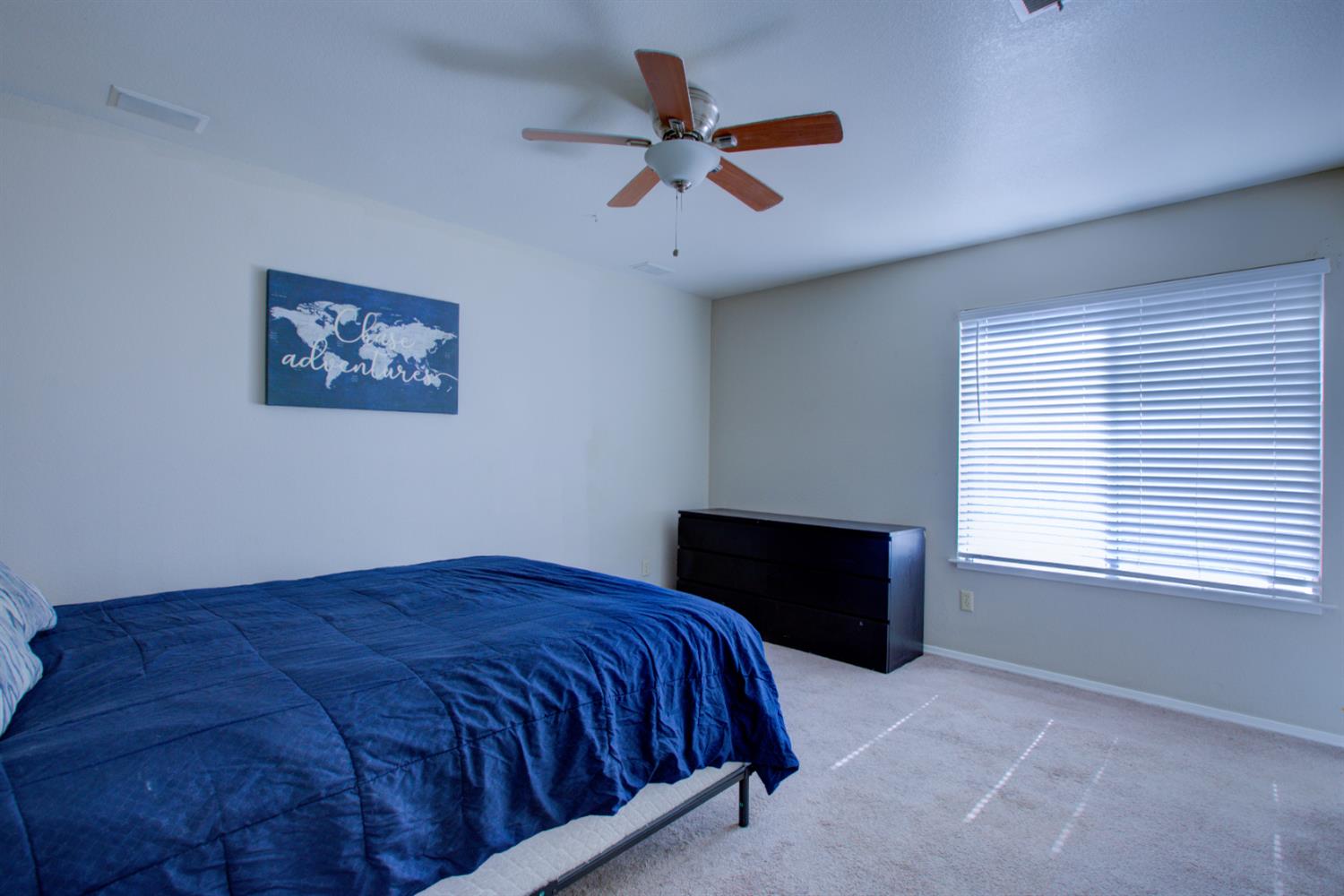 456 Buena Vista Dr, Merced, CA 95348