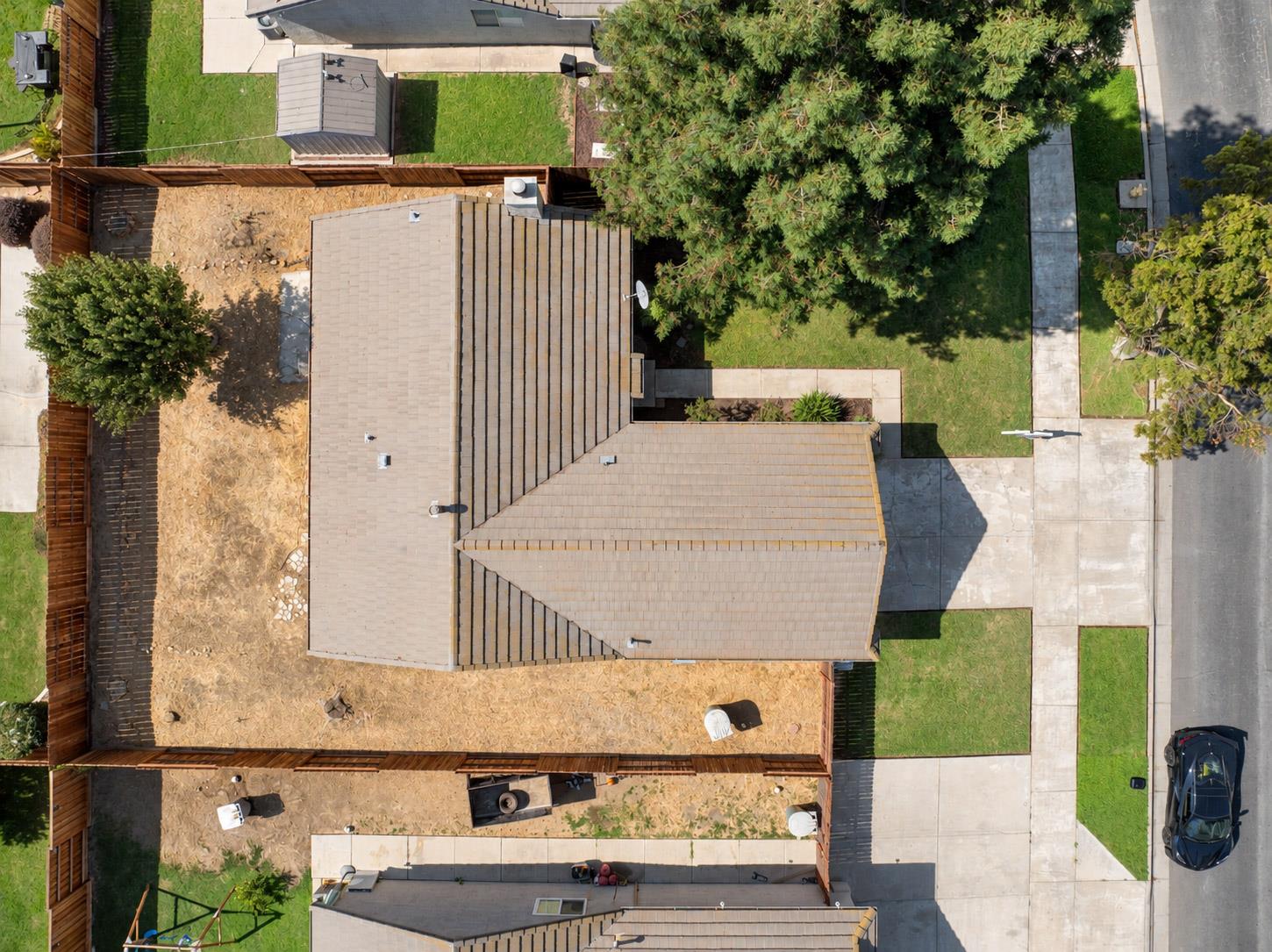 456 Buena Vista Dr, Merced, CA 95348
