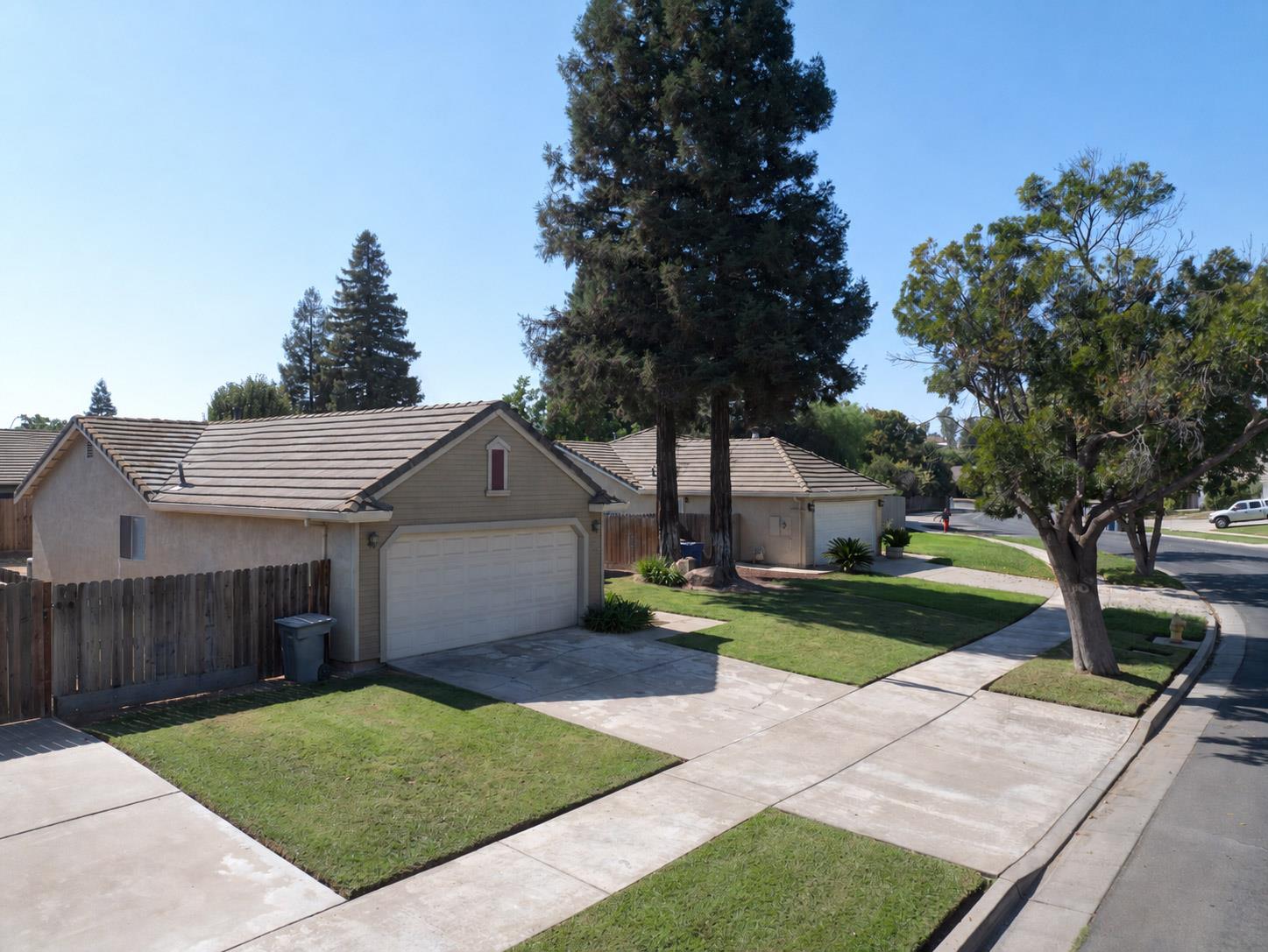 456 Buena Vista Dr, Merced, CA 95348