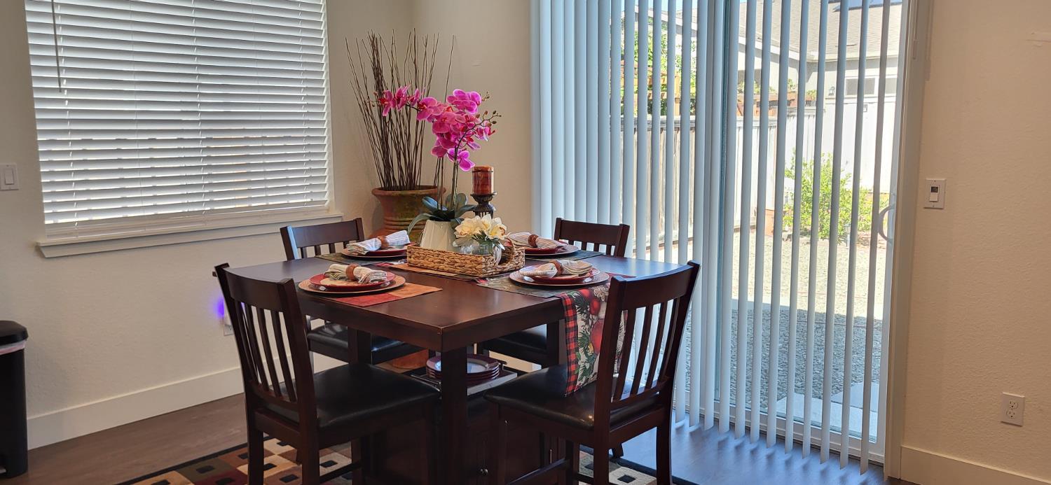 723 Heathridge St, Manteca, CA 95336